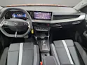 Opel Frontera-e GS electric
