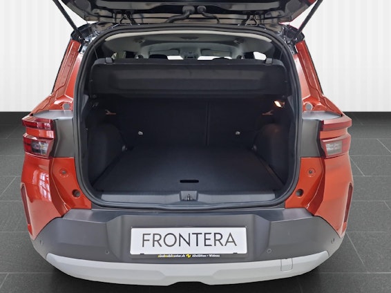 Vehicle image 11 Vehicle image 11