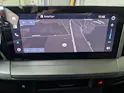 Opel Frontera-e GS electric