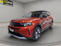 Opel Frontera-e GS electric