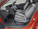 Opel Frontera-e GS electric