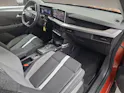 Opel Frontera-e GS electric