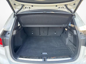 Fahrzeugbild BMW X1 25e xDrive