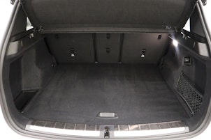 Vehicle image BMW X1 25e xDrive