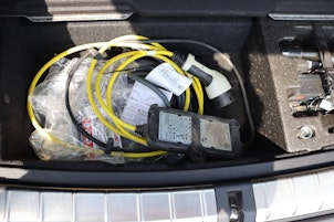 Vehicle image BMW X1 25e xDrive