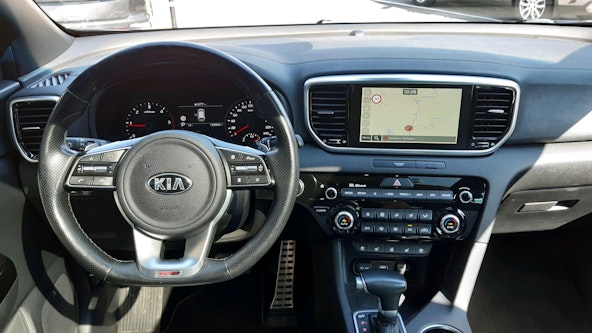 Vehicle image 10 Vehicle image 10