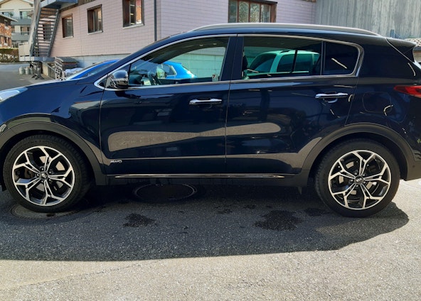 Vehicle image 6 Vehicle image 6