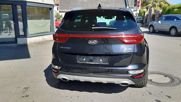 Vehicle image 5 Vehicle image 5