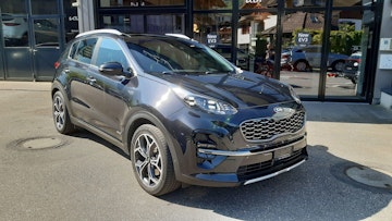 Vehicle placeholder image Vehicle placeholder image