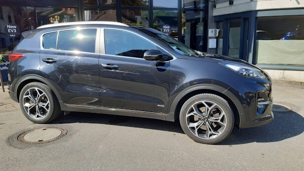 Vehicle image 3 Vehicle image 3