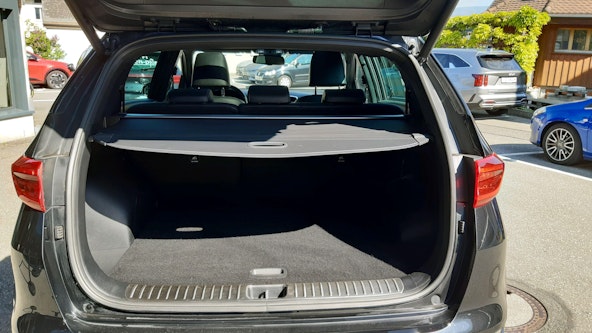 Vehicle image 7 Vehicle image 7