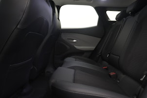 Vehicle image FORD Explorer Extended Range Premium AWD