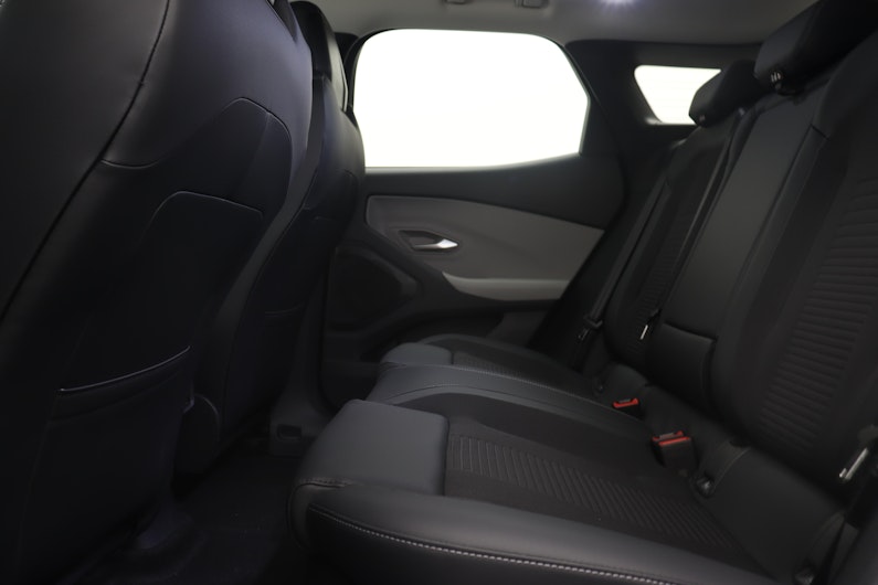 Vehicle image FORD EXPLORER