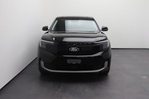 Vehicle image FORD Explorer Extended Range Premium AWD