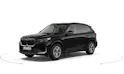 BMW X1 20d xDrive
