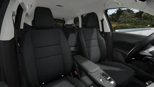 BMW X1 20d xDrive