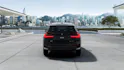BMW X1 20d xDrive