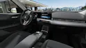 BMW X1 20d xDrive