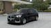 BMW X1 20d xDrive