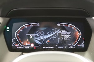 Vehicle image BMW 128ti