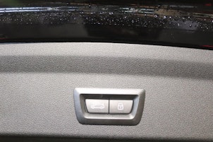 Vehicle image BMW 128ti