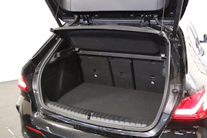 Vehicle image BMW 128ti