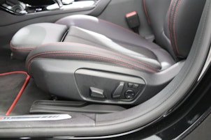 Vehicle image BMW 128ti