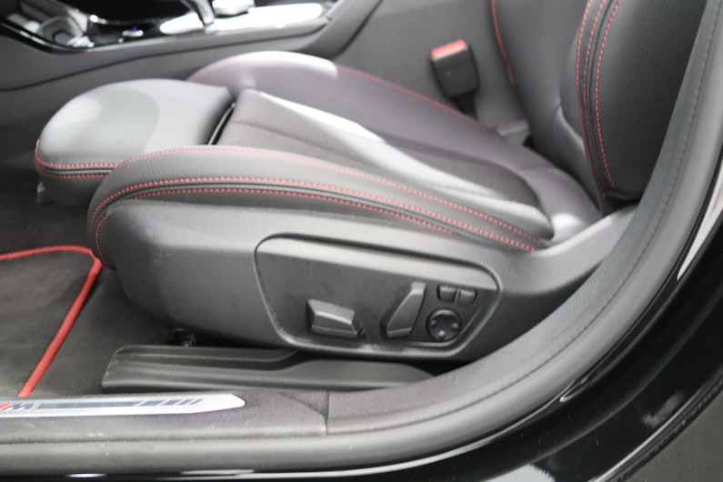 Vehicle image BMW 1 SERIES