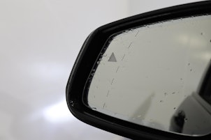 Vehicle image BMW 128ti