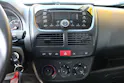 Opel Combo Kombi 2.2 t L1 H1 1.3 CDTi