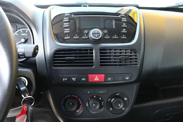 Opel Combo Kombi 2.2 t L1 H1 1.3 CDTi