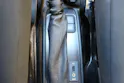 Opel Combo Kombi 2.2 t L1 H1 1.3 CDTi