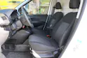 Opel Combo Kombi 2.2 t L1 H1 1.3 CDTi