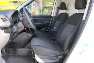 Opel Combo Kombi 2.2 t L1 H1 1.3 CDTi