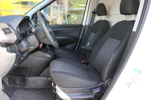 Opel Combo Kombi 2.2 t L1 H1 1.3 CDTi