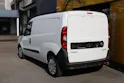 Opel Combo Kombi 2.2 t L1 H1 1.3 CDTi