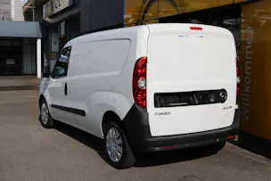 Opel Combo Kombi 2.2 t L1 H1 1.3 CDTi