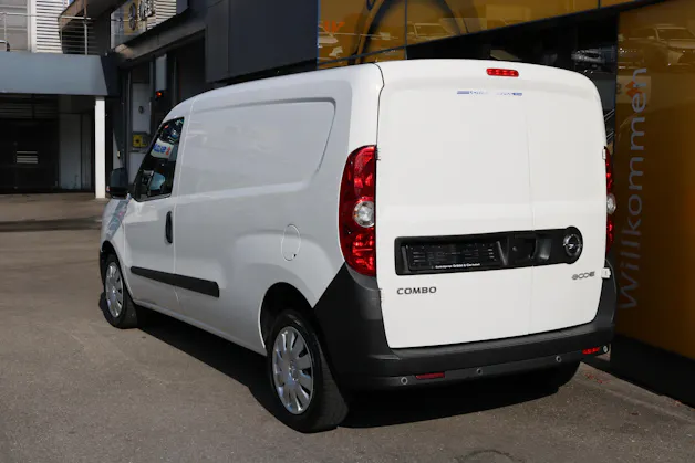 Opel Combo Kombi 2.2 t L1 H1 1.3 CDTi