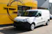Opel Combo Kombi 2.2 t L1 H1 1.3 CDTi