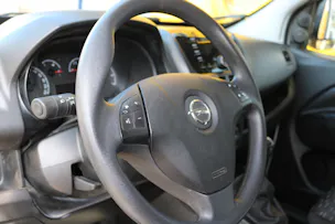 Opel Combo Kombi 2.2 t L1 H1 1.3 CDTi