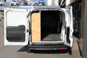 Opel Combo Kombi 2.2 t L1 H1 1.3 CDTi