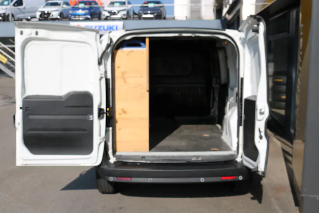 Opel Combo Kombi 2.2 t L1 H1 1.3 CDTi