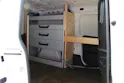 Opel Combo Kombi 2.2 t L1 H1 1.3 CDTi