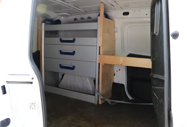 Opel Combo Kombi 2.2 t L1 H1 1.3 CDTi