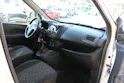 Opel Combo Kombi 2.2 t L1 H1 1.3 CDTi