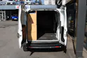Opel Combo Kombi 2.2 t L1 H1 1.3 CDTi
