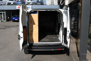 Opel Combo Kombi 2.2 t L1 H1 1.3 CDTi