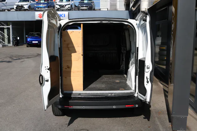 Opel Combo Kombi 2.2 t L1 H1 1.3 CDTi