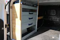 Opel Combo Kombi 2.2 t L1 H1 1.3 CDTi