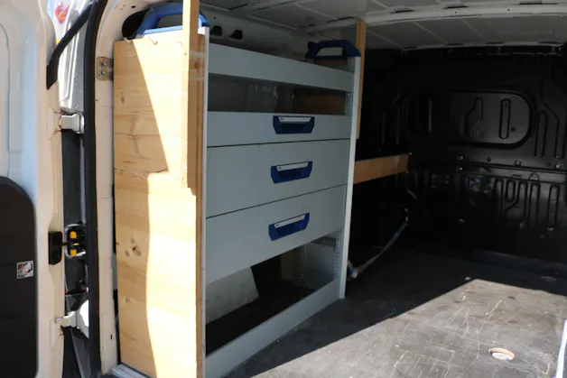 Opel Combo Kombi 2.2 t L1 H1 1.3 CDTi